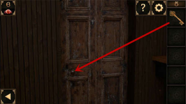 ����������10��̽���ơ���5����ô��