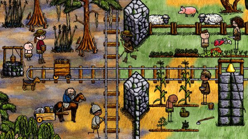 ��һСʱ�������·��ϳɱ�