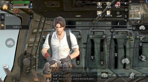 ������֮�󡷿�Ͷ����������