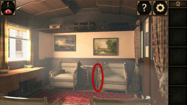 ����������10��̽���ơ���2����ô��