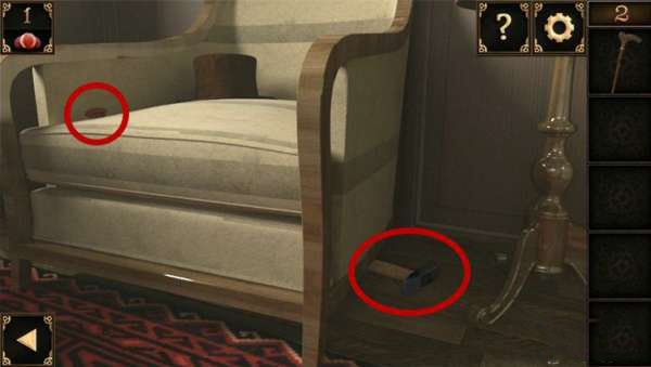 ����������10��̽���ơ���2����ô��