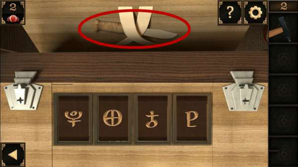 ����������10��̽���ơ���2����ô��