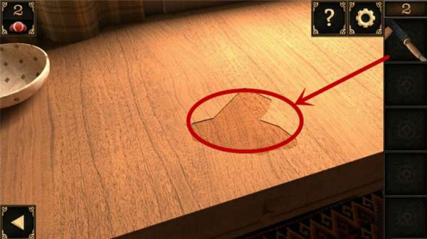 ����������10��̽���ơ���2����ô��