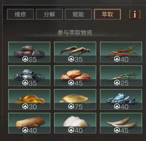 ������֮��װ��������ô���