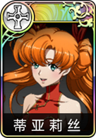 ���λ�ģ��ս������1��17�ո���ǰհ ������˿&������up�ؿ���