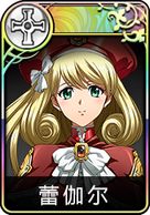 ���λ�ģ��ս������1��17�ո���ǰհ ������˿&������up�ؿ���