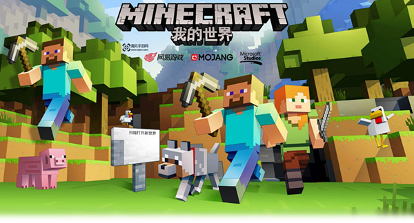 ���ҵ����硷��������������Ϯ�