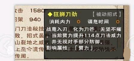 �����Ž������쵶�ŵ�����������