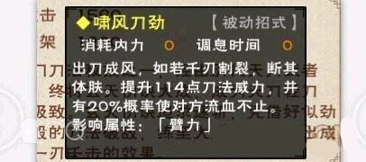 �����Ž������쵶�ŵ�����������