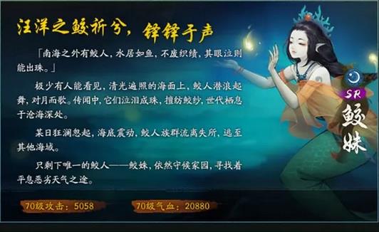 ����ҹ��¼�������ô���