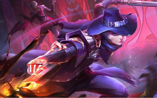 《王者荣耀》日之塔奖励没有怎么办