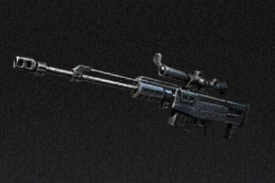 ������֮��AS50�ѻ�ǹ��ô��