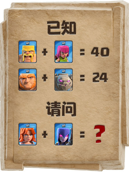 �������ͻ����ѧ�����ñ�ʯ�