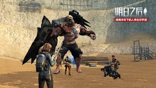 ������֮�󡷸��ܿ�����÷���