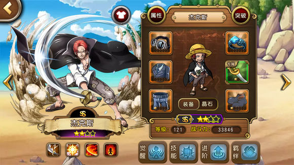 �����������������������;ƹݻ