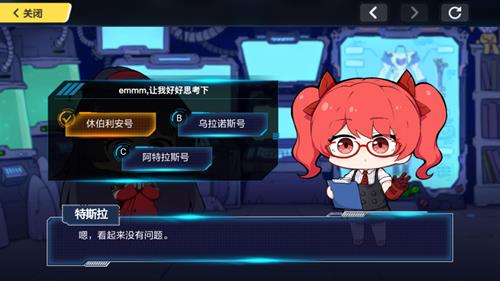 ������3����Щս��������һ�ҹ����ڼ���֧��