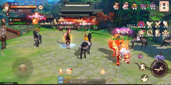 ���̻����´�˵��55����ѡ����ӡ�Ǿ��ǹ���