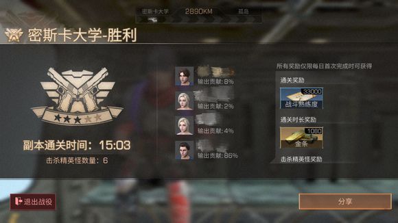 ������֮���۾�����ô��