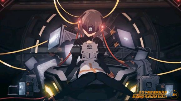 《崩坏3》装备锻造系统怎么玩