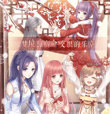 ���漣ůů���ξ���������֯�����»