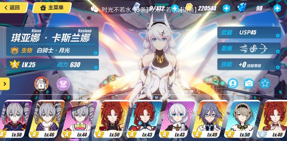 ������3��Ӱ���������������ݹ���