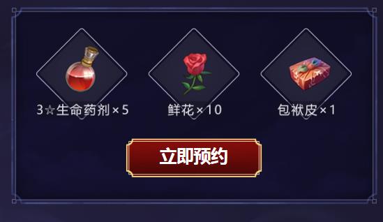 ���̻����´�˵����ְҵ��ǹ�ǳ����