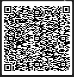 ���̻����´�˵����ְҵ��ǹ�ǳ����