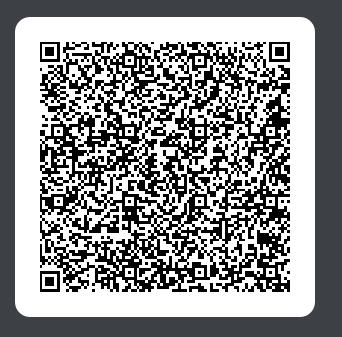 《王者荣耀》花木兰冠军飞将永久皮肤礼包