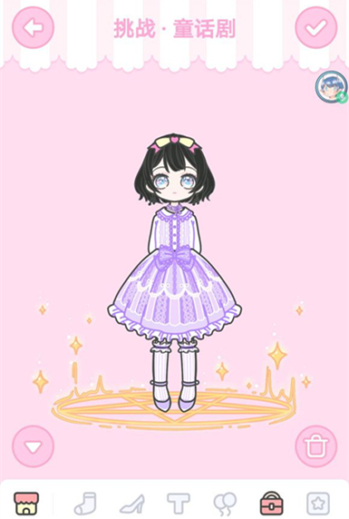 ��װ����Ů��ͯ������ô��