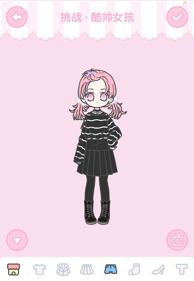 ��װ����Ů����˧Ů����ô��