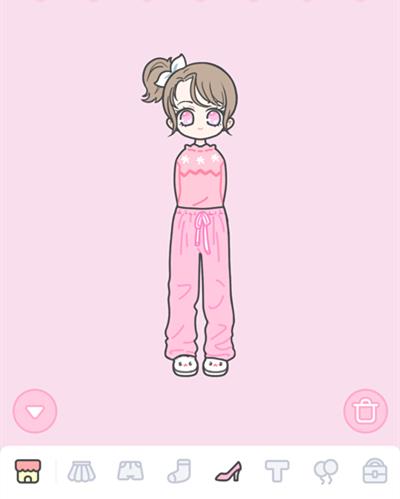 ��װ����Ů��?����������ô��