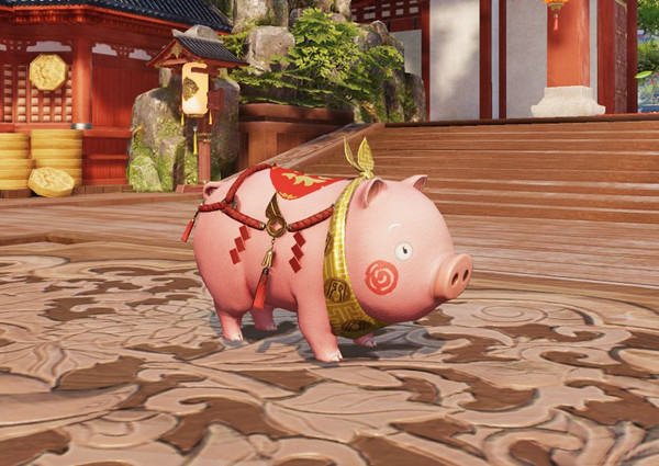 �������㡷��������������ô��