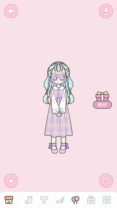 ��װ����Ů������������ô��