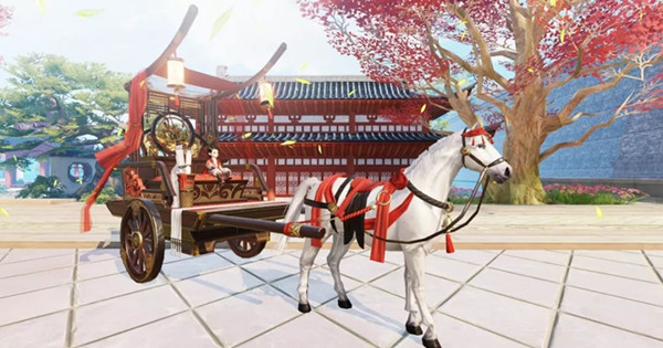 �������㡷����С��������˴����ô��