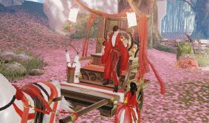 �������㡷����С��������˴����ô��