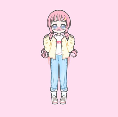 ��װ����Ů���˶�ϵ��Ů��ô��