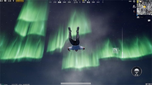 ����������:�̼�ս������������ģʽ��ô��