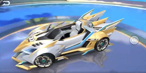 ��qq�ɳ���������ʿ������ô��װ���