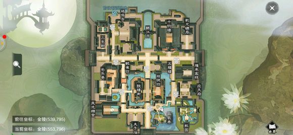 �������㡷����2019��1��14�մ�����λ��