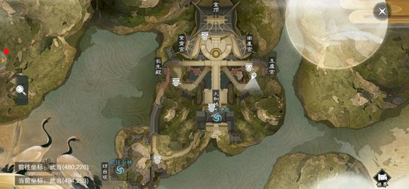 �������㡷����2019��1��14�մ�����λ��