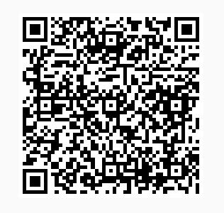 《王者荣耀》冬冠殿堂共聚荣耀礼包