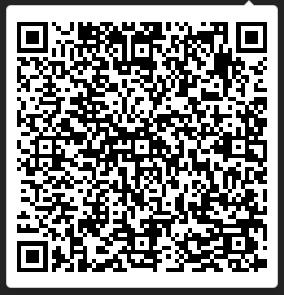 《绝地求生刺激战场》1月新版本抽奖礼包