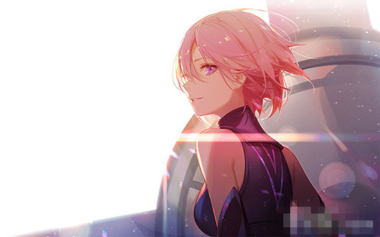 《FGO》国服2019卡池顺序表