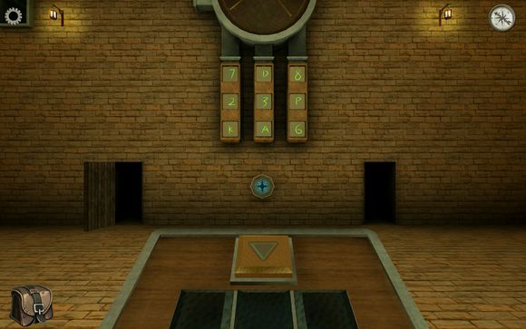 ���Ų�3���ص��ż�����16�ع���