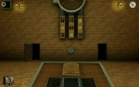 ���Ų�3���ص��ż�����16�ع���