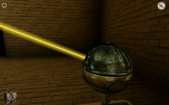 ���Ų�3���ص��ż�����16�ع���