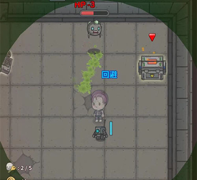 �����漸�Ρ���ô������Ʒ