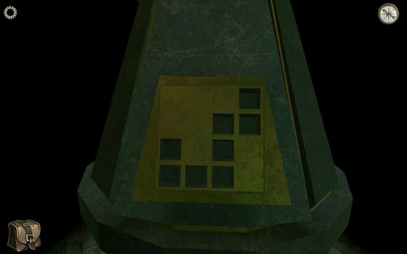 ���Ų�3���ص��ż�����13�ع���