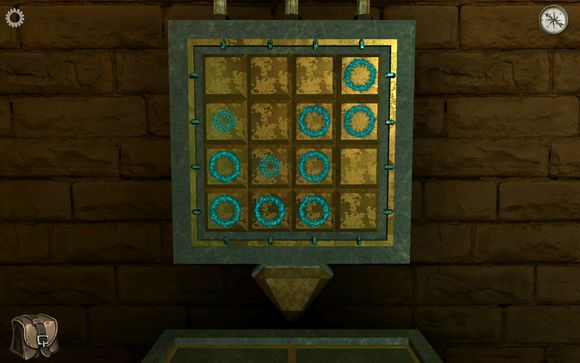 ���Ų�3���ص��ż�����13�ع���