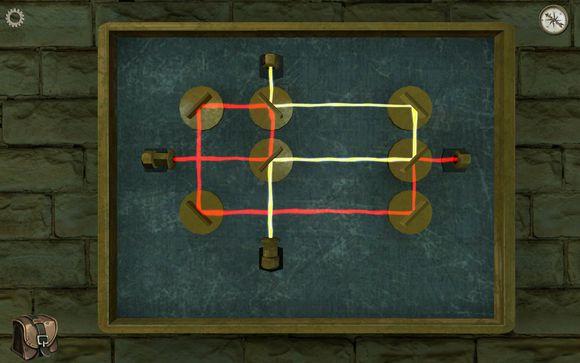 ���Ų�3���ص��ż�����13�ع���